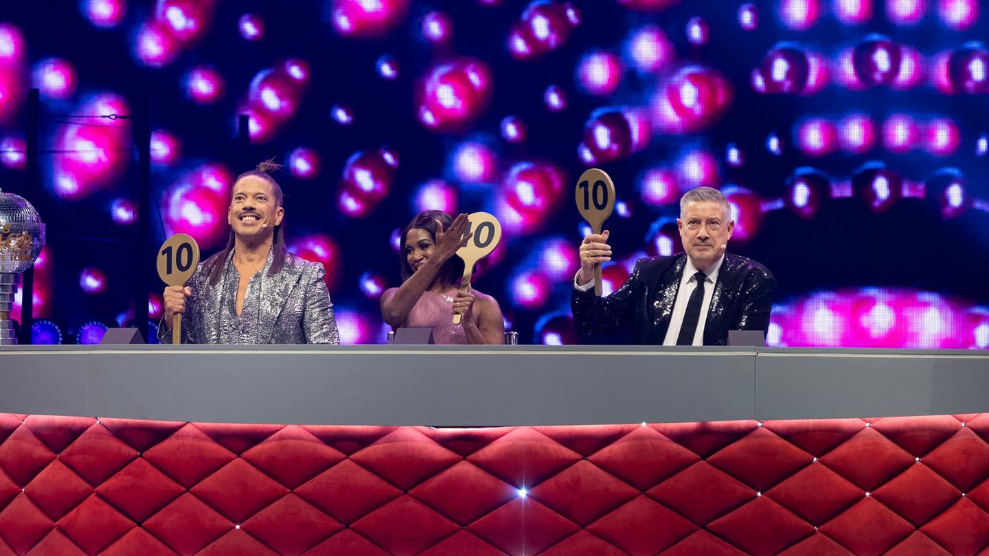 -Let-s-Dance-Finaler-Let-s-Dance-Promi-ist-bekannt