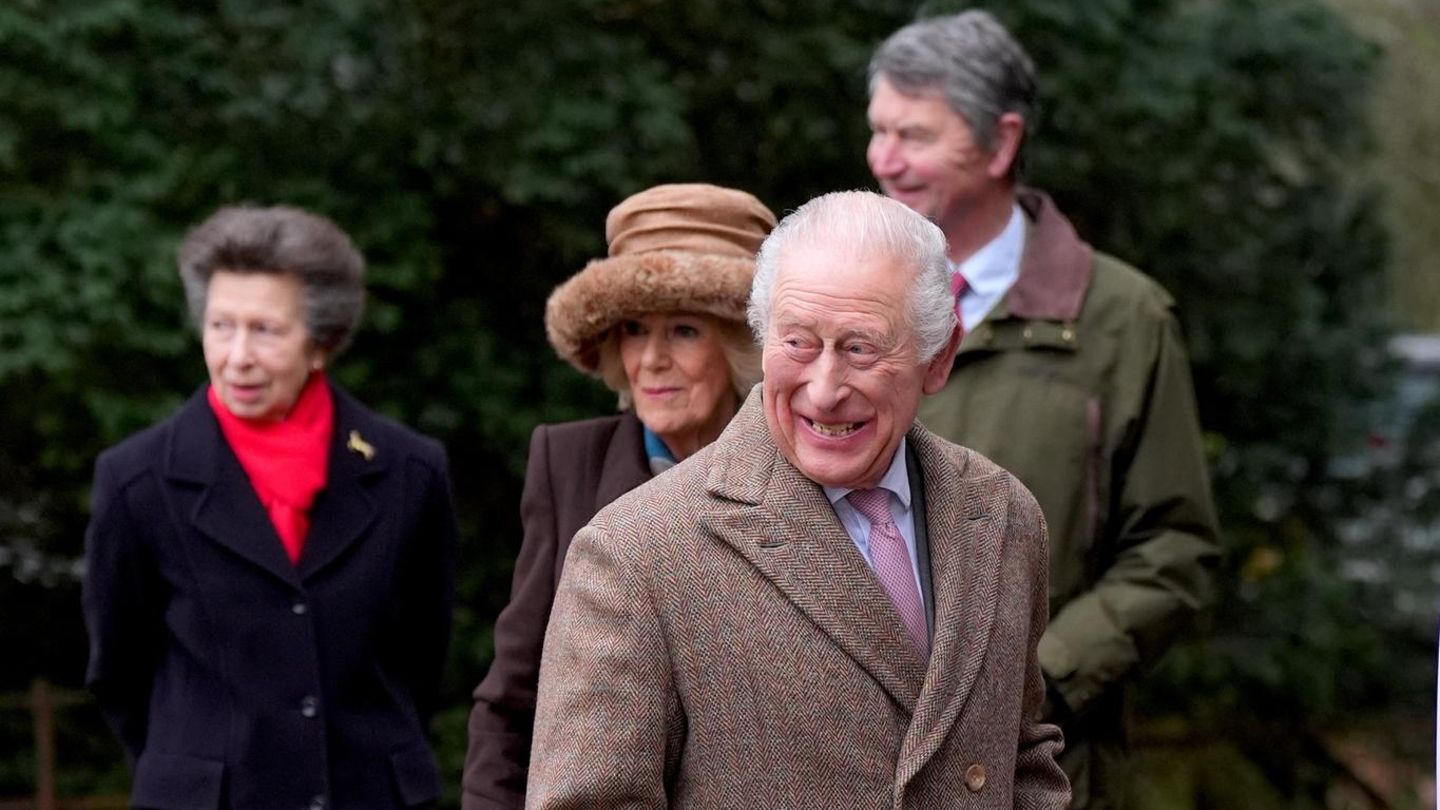 Windsor-Terminkalender-2026-Sonntagsspa-in-Sandringham