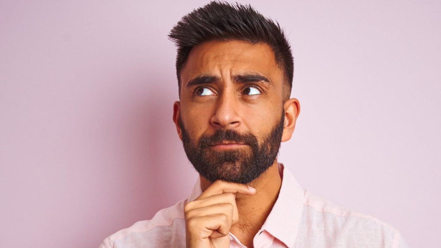 Bald-nicht-mehr-nutzbar-Diese-Microsoft-App-wird-eingestellt