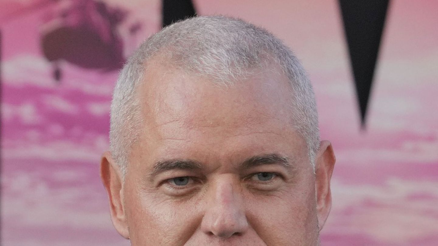 Eric-Dane-Schauspieler-muss-Gala-kurzfristig-absagen