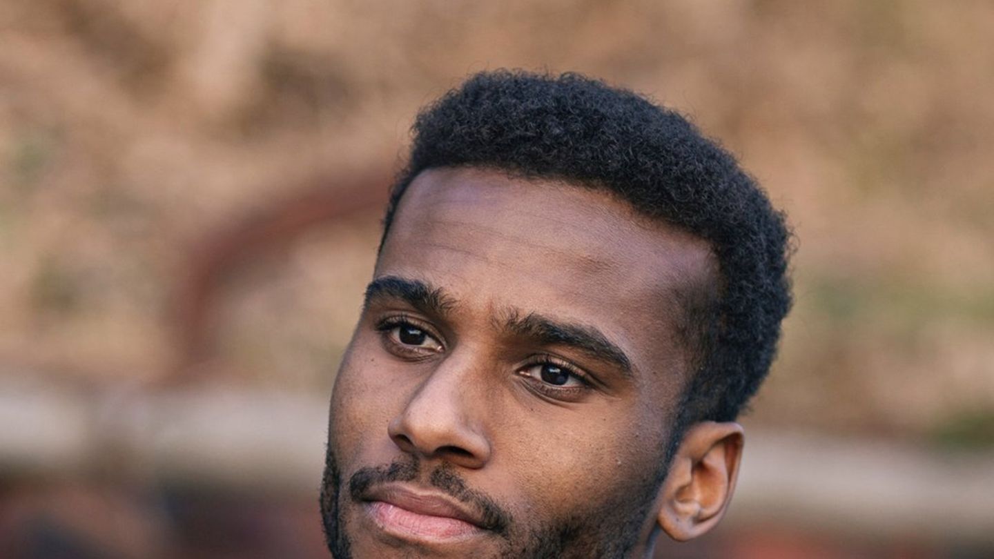 -Tatort-Wenn-man-nur-einen-retten-k-nnte-Tijan-Nije-macht-als-Ermittler-gute-Laune