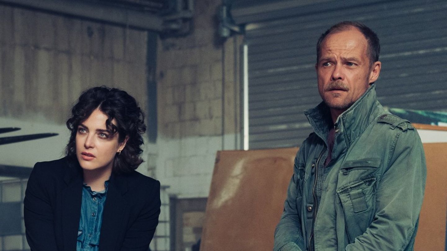 Vorschau-TV-Tipps-am-Montag-26-01-2026-