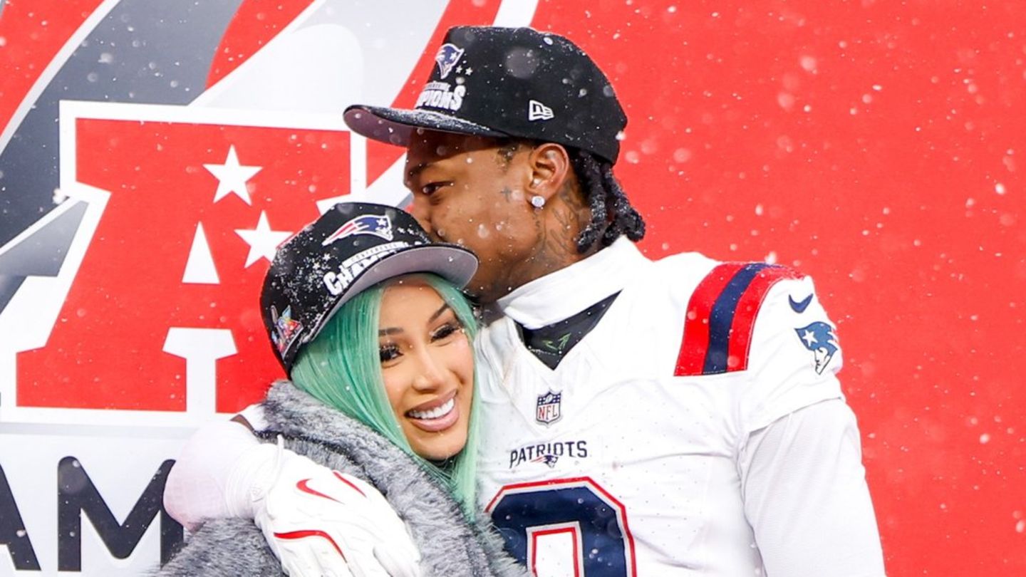 Super-Bowl-Einzug-Cardi-B-feiert-ihren-Freund-Stefon-Biggs