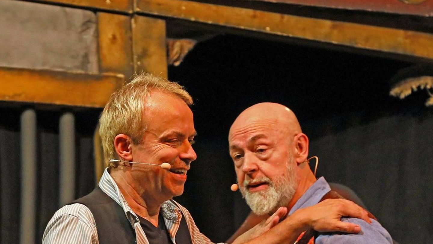 Trauer-um-Kollege-Gerd-Knebel-Badesalz-Star-Henni-Nachtsheim-pausiert