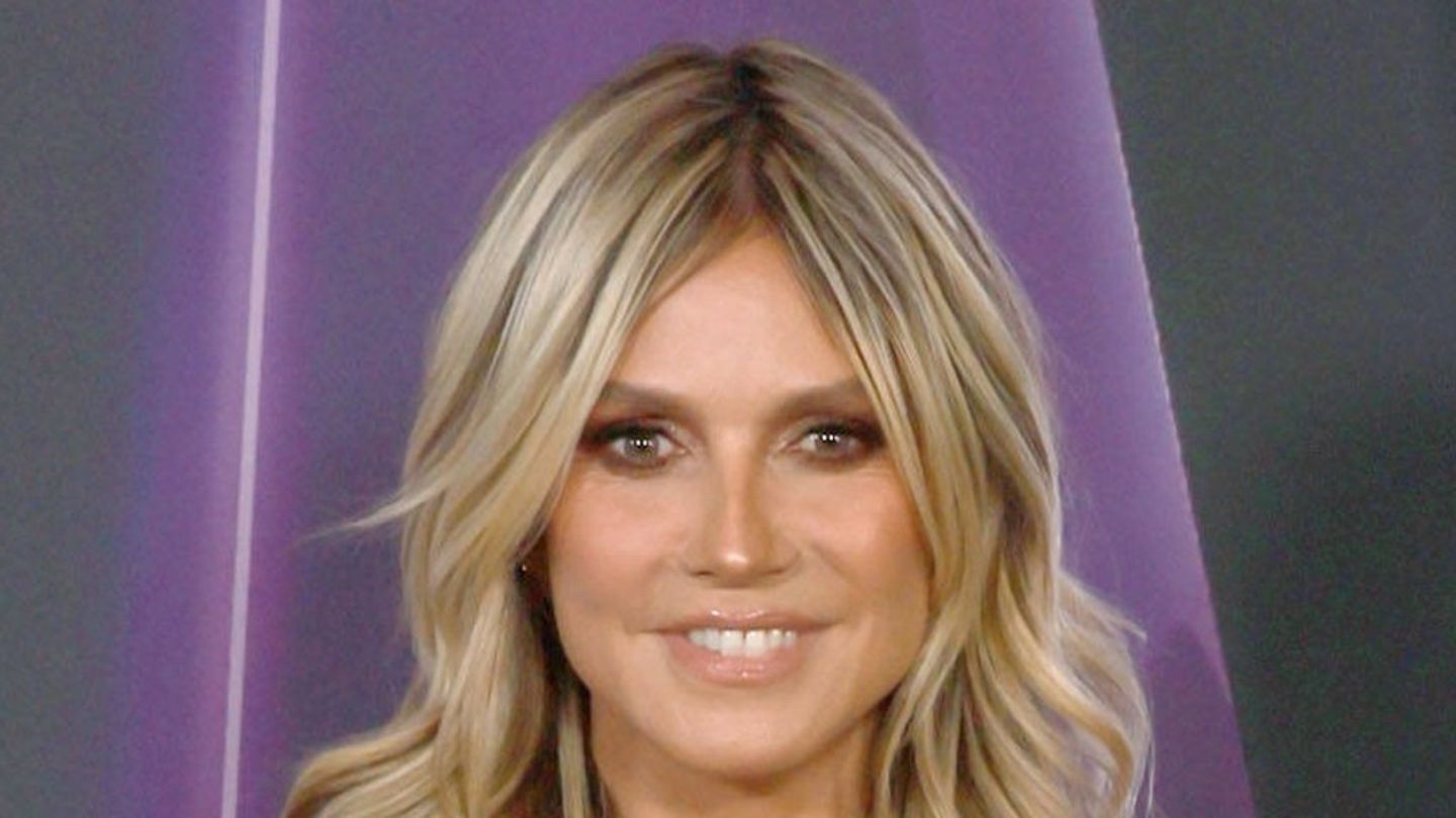 Heidi-Klum-Stars-feiern-ihren-neuen-Song-Red-Eye-