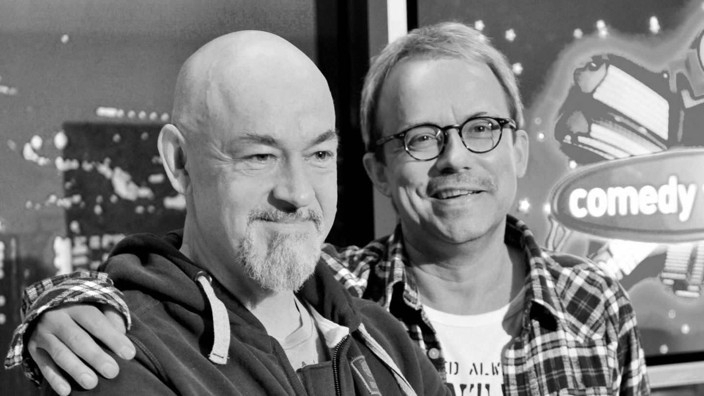 Gerd-Knebel-Badesalz-Comedian-erliegt-Krebsleiden