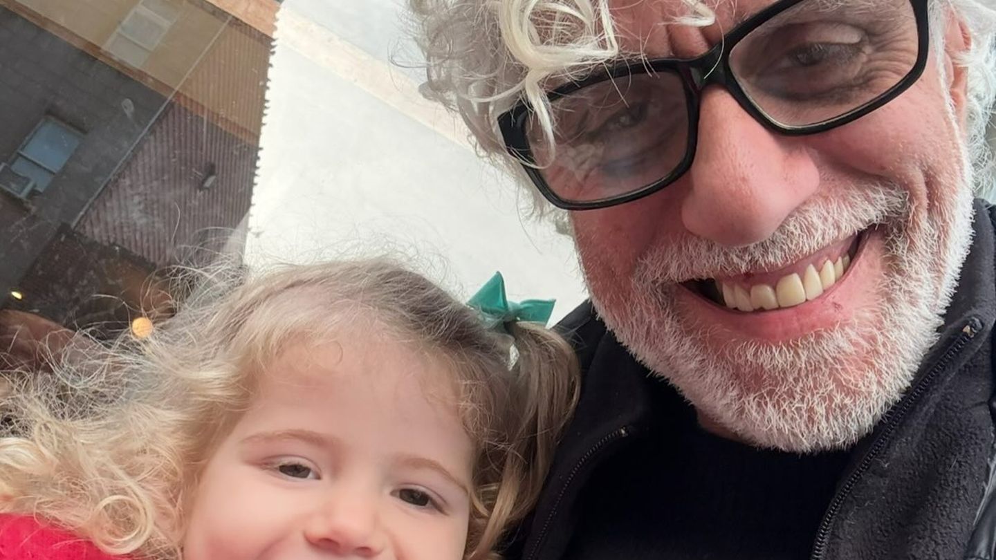 Heidi-Klum-Mit-54-noch-ein-Baby-Das-bunte-Familienleben-von-Heidi-Klums-erstem-Ehemann