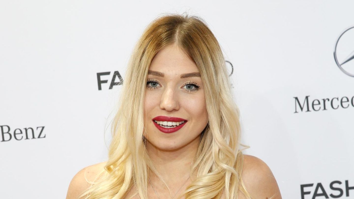 Stars-im-Beautywandel-So-stark-hat-sich-die-letzte-Let-s-Dance-Kandidatin-ver-ndert