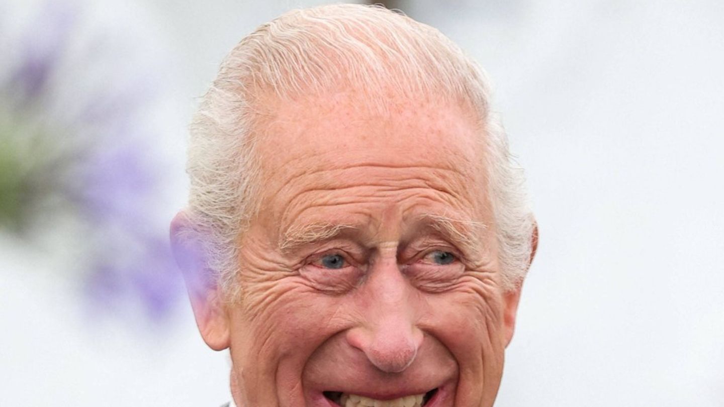 K-nig-Charles-III-feiert-The-King-s-Trust-Erfreut-und-stolz-auf-seine-Stiftung