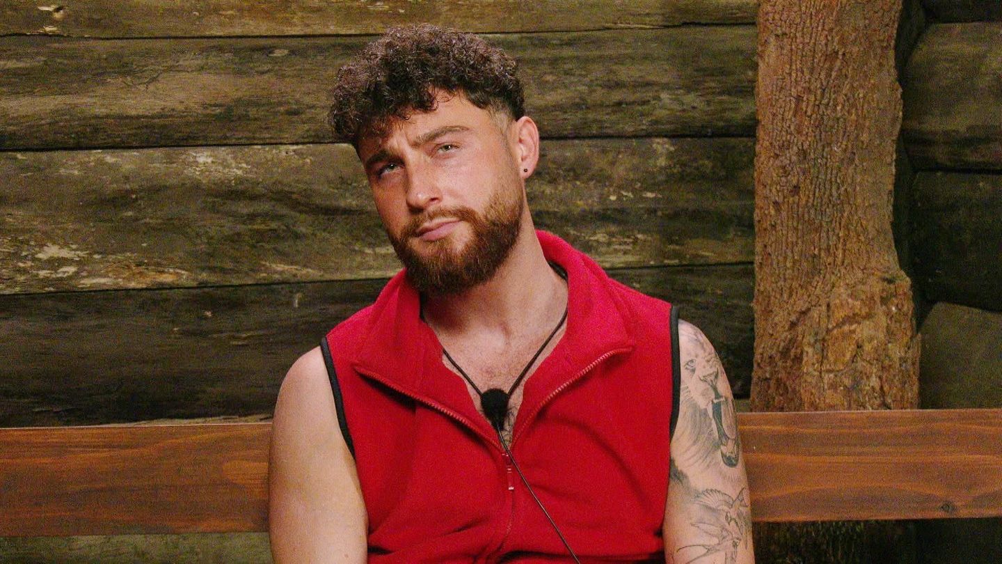 Dschungelcamp-2026-Umut-Tekin-spricht-ber-Abtreibung-Nun-meldet-sich-seine-Ex-zu-Wort