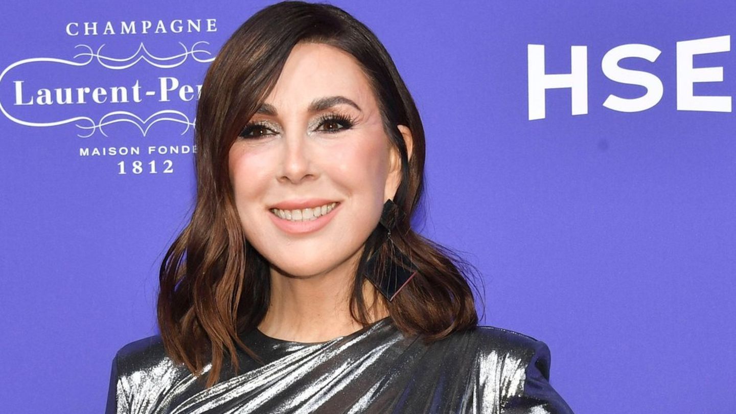 US-Amerikanerin-Judith-Williams-Sie-will-endlich-Deutsche-werden