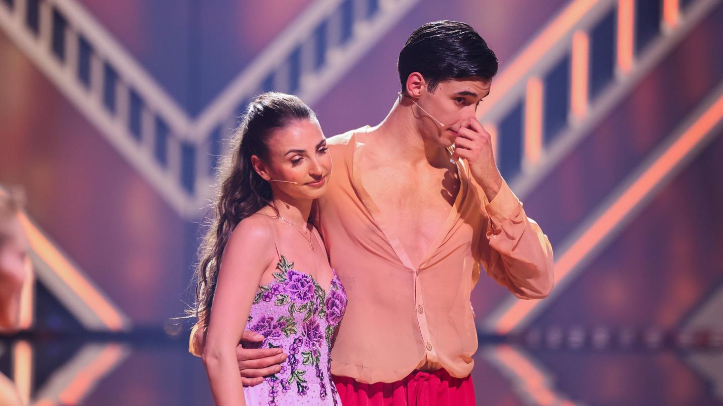 Diego-Pooth-Diego-Pooth-blickt-schonungslos-offen-auf-Let-s-Dance-Anf-nge-zur-ck