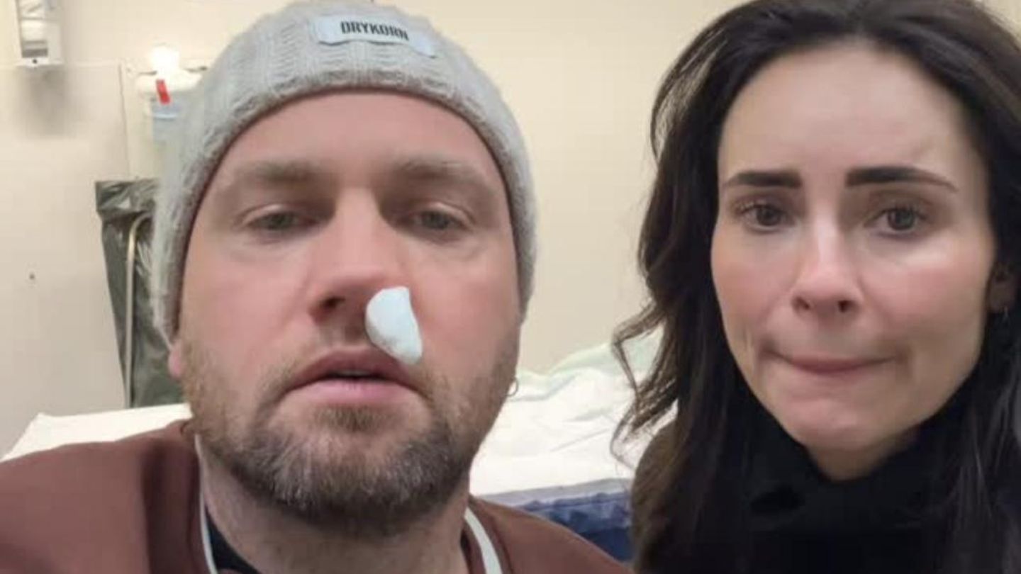 Konstantin-Streifling-OP-Tumorkrankem-Love-is-Blind-Star-l-uft-Hirnwasser-aus-der-Nase-