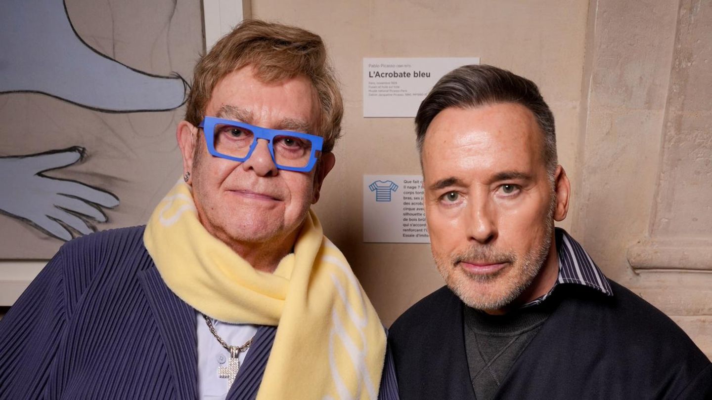 Mailand-Paris-Co-Seltener-Paarauftritt-mit-Ehemann-David-Furnish