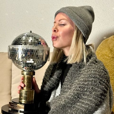 Massimo Sinató: Erste Worte über das 