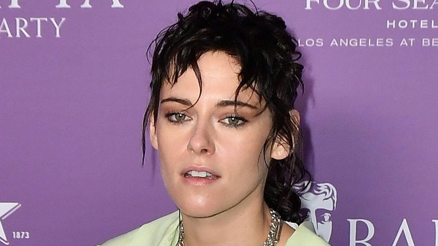 Kristen-Stewart-Schauspielerin-rechnet-mit-Filmbranche-ab