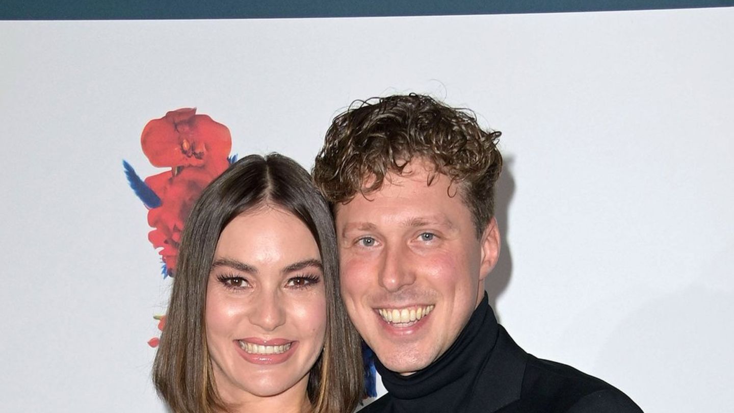 Renata-Lusin-Mann-Valentin-soll-Let-s-Dance-gewinnen