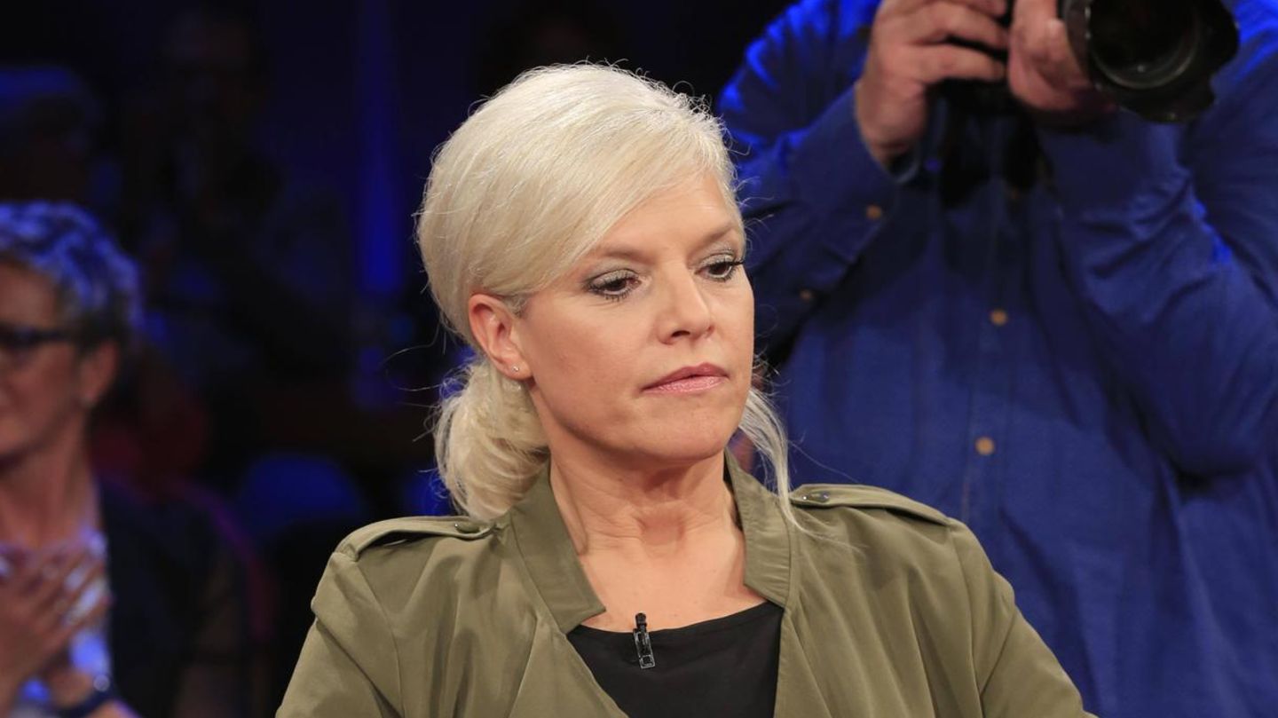 Ina-M-ller-Ina-M-ller-erinnert-sich-an-Interview-Fiasko-mit-Til-Schweiger