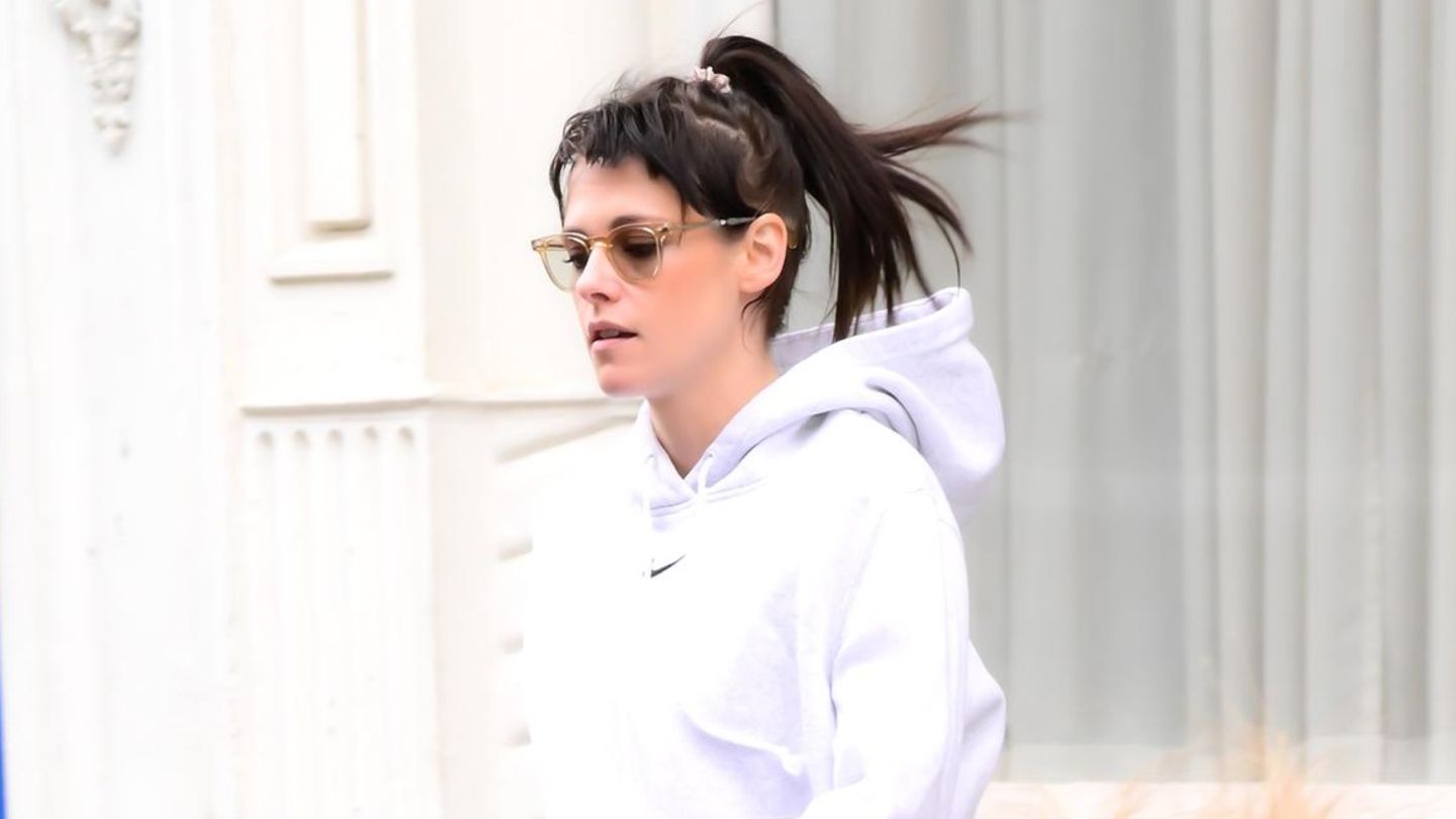 Kristen-Stewart-Wie-Dreck-behandelt-Schauspielerin-rechnet-mit-Hollywood-ab