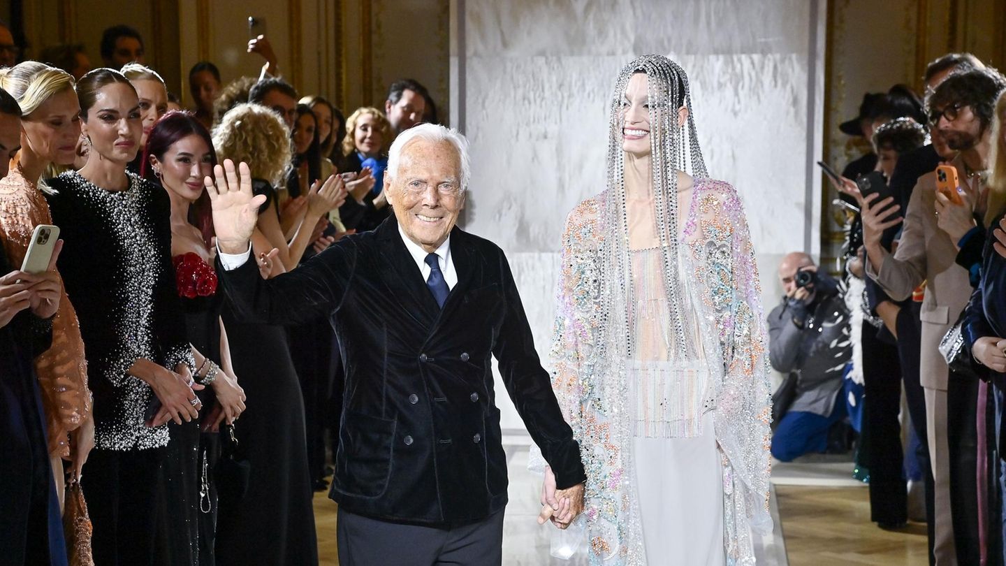 Giorgio-Armani-Sein-Luxusapartment-in-New-York-steht-zum-Verkauf