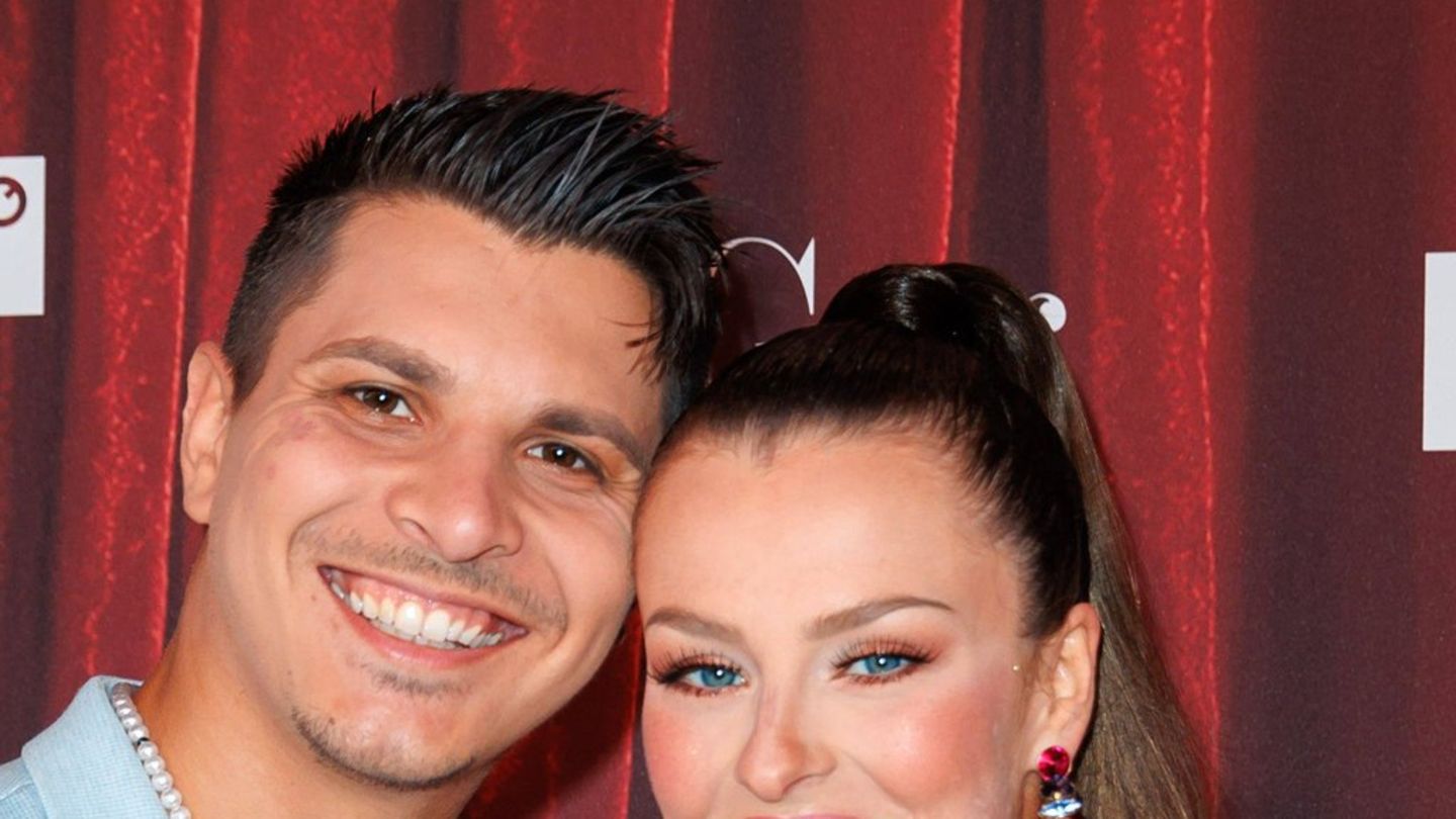 Patricija-Ionel-Ohne-Ehemann-Alexandru-bei-Let-s-Dance-