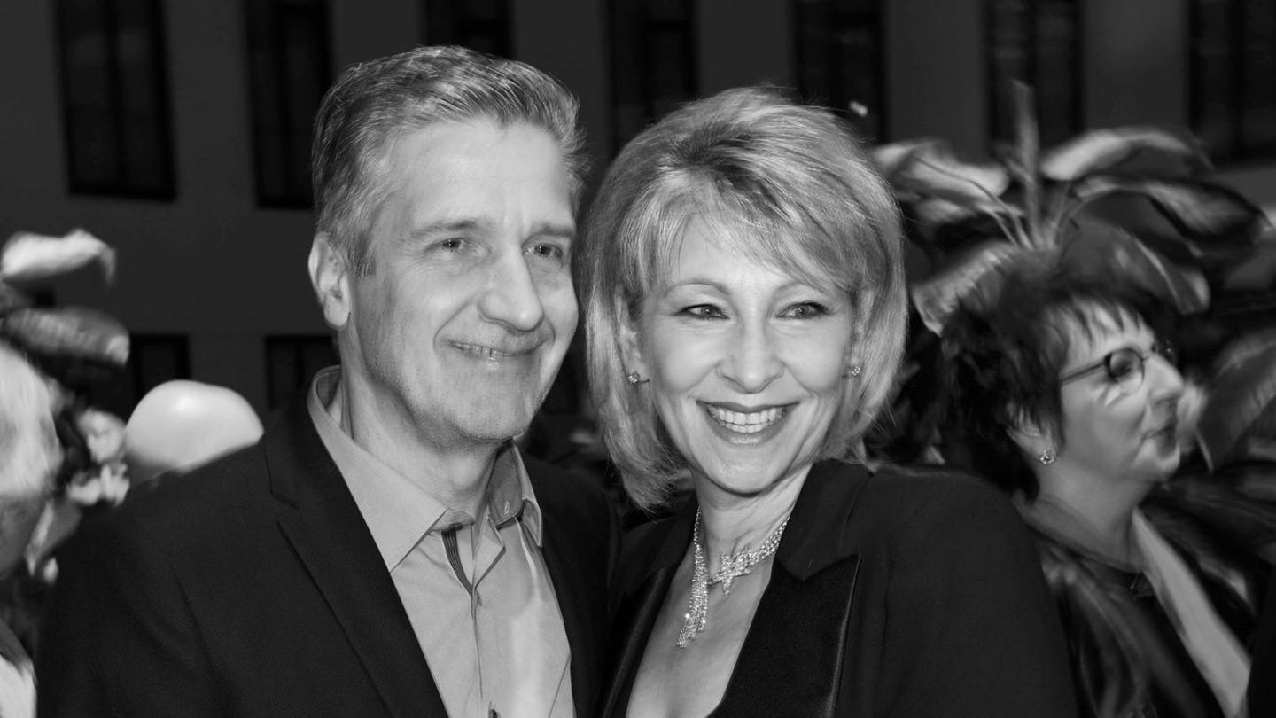 Claudia-Jung-Claudia-Jung-trauert-um-ihren-Ehemann-und-zieht-sich-zur-ck