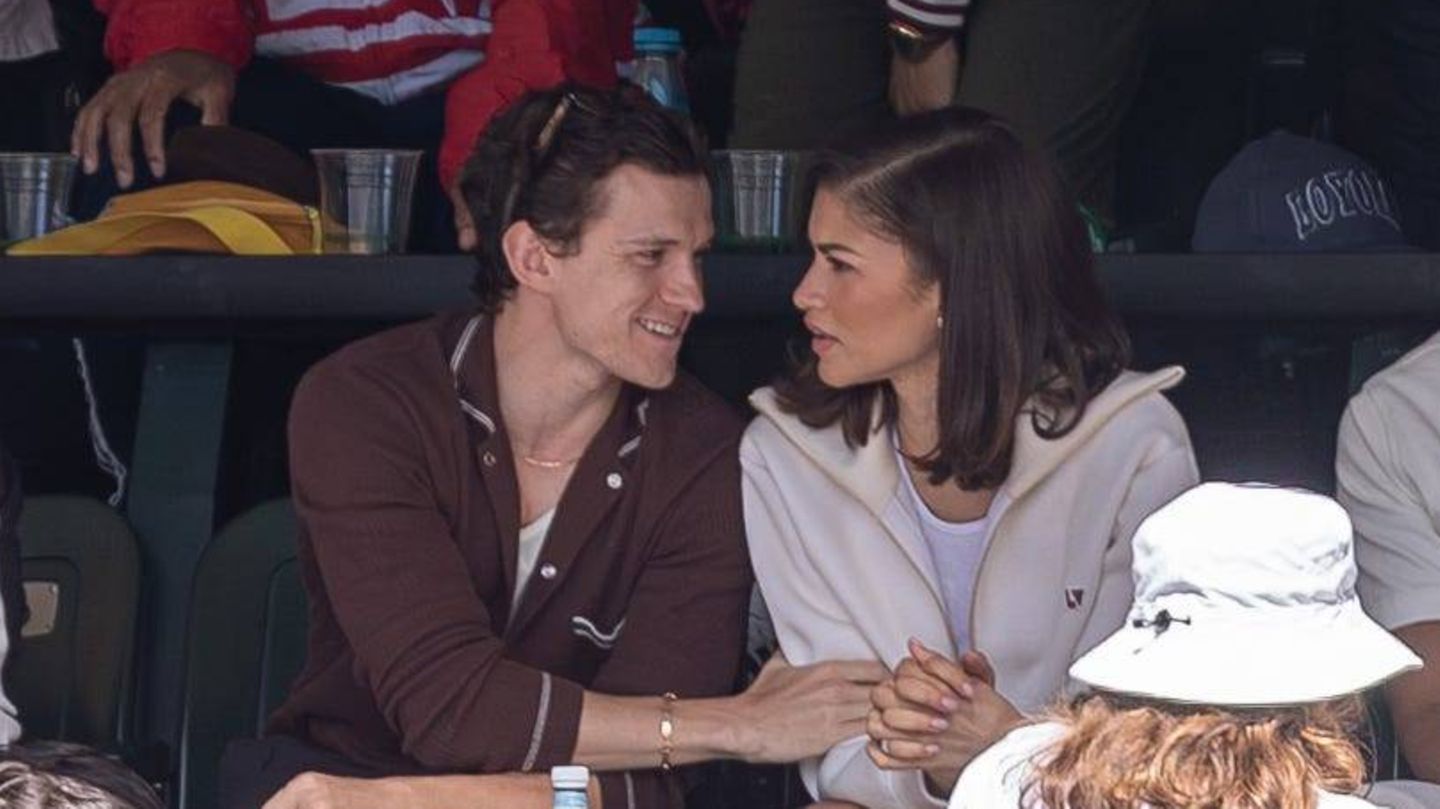 Tom-Holland-Zendaya-Zendaya-gibt-ungewohnt-offenen-Einblick-in-ihr-Leben-mit-Tom-Holland