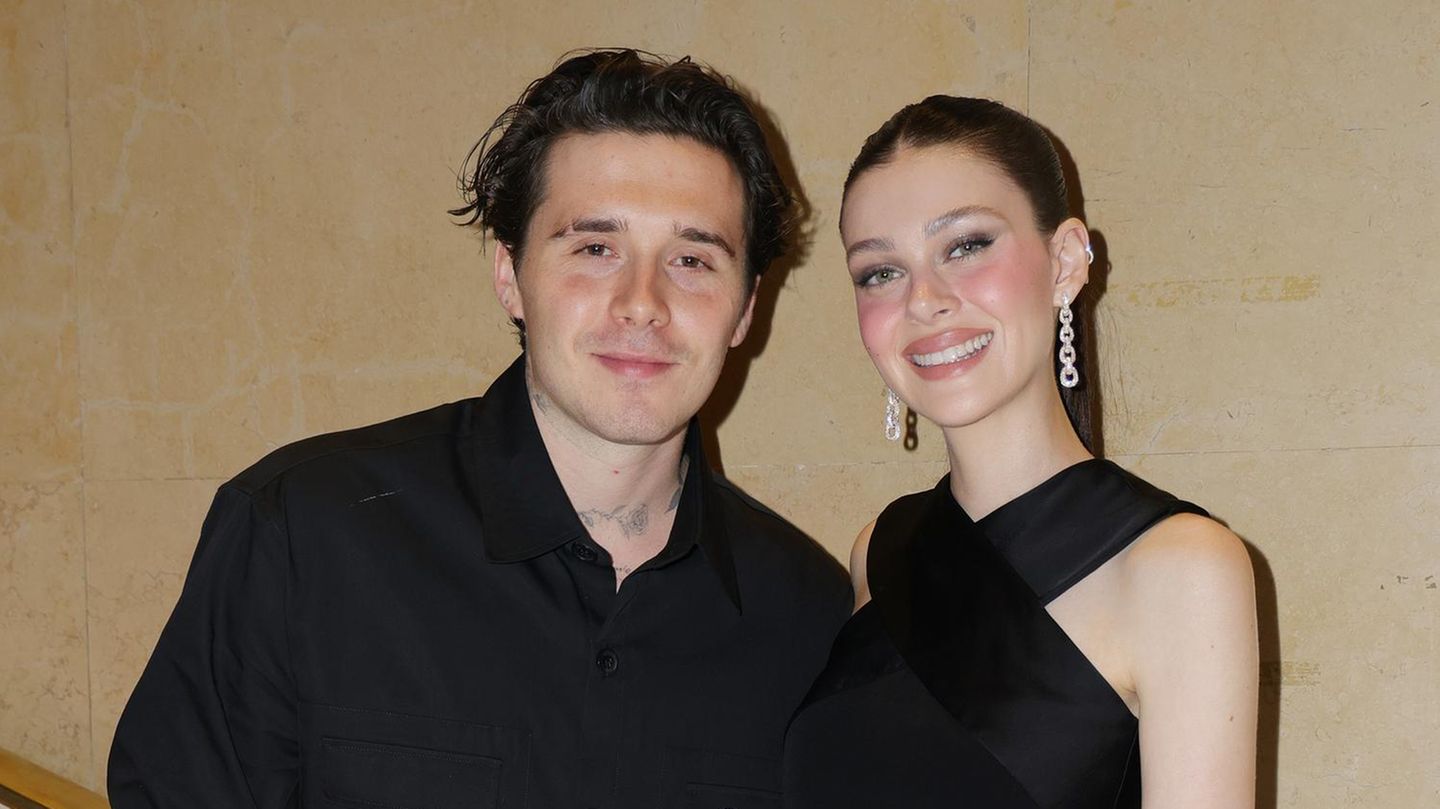 Brooklyn-Peltz-Beckham-Kommt-jetzt-ein-Enth-llungsbuch-von-Brooklyn-Peltz-Beckham-