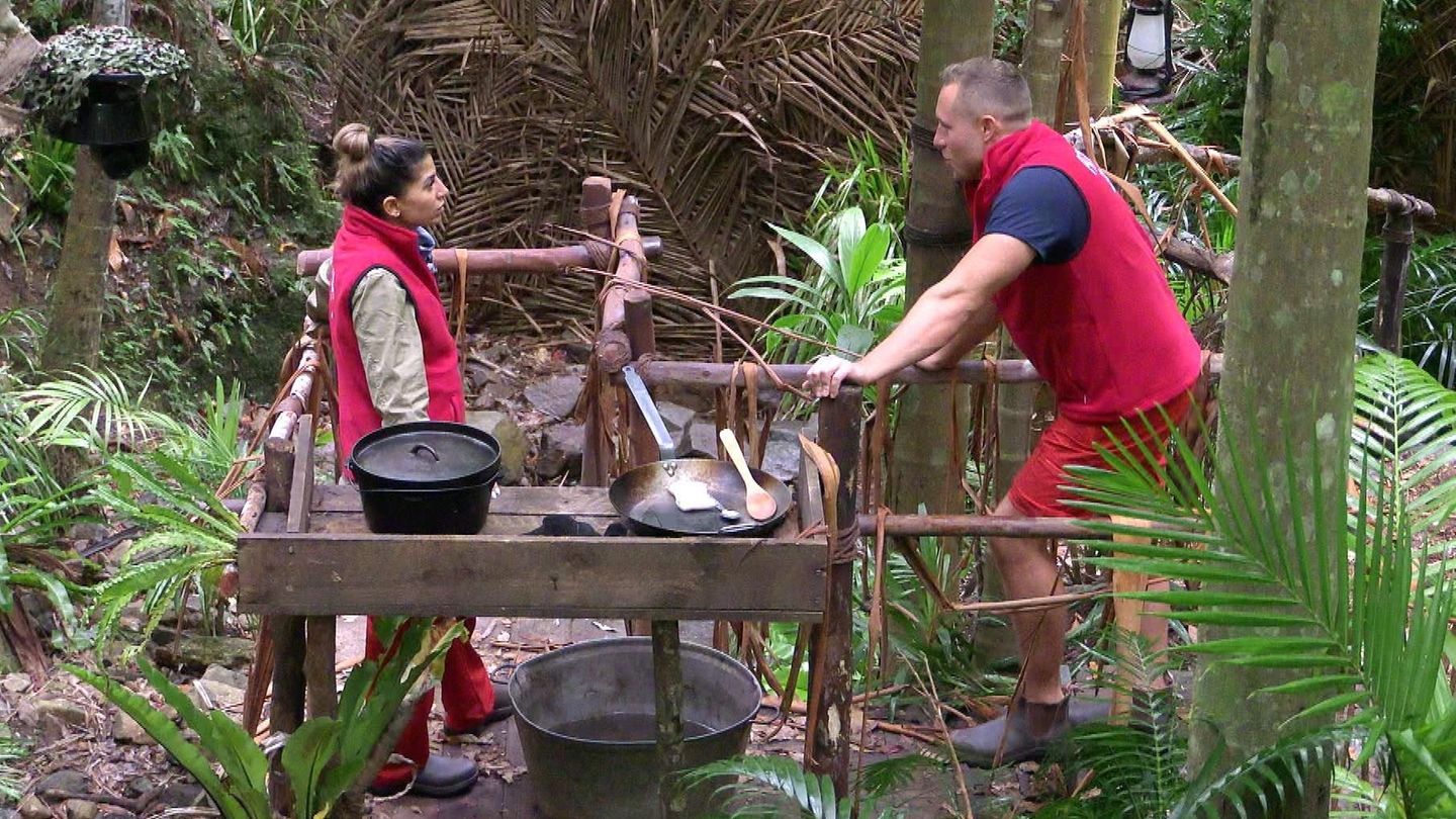 Dschungelcamp-2026-bergriffig-Bauer-Patrick-erhebt-schwere-Vorw-rfe-gegen-Ex-jetzt-spricht-Antonia