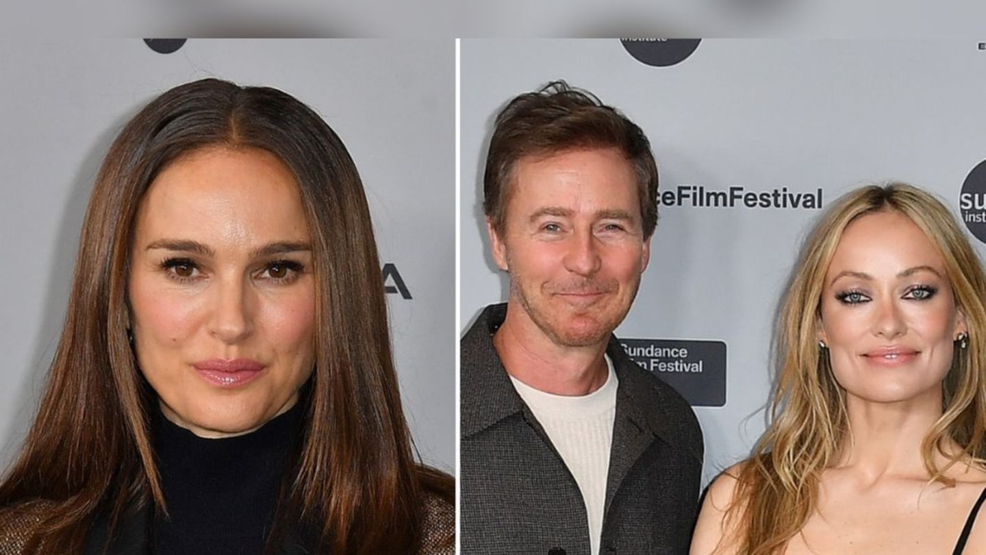 Natalie-Portman-und-mehr-Stars-gegen-ICE