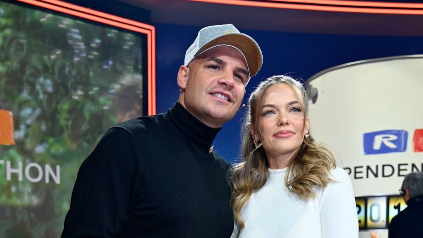 Pietro-Lombardi-und-Laura-Maria-Rypa-Ex-Paar-gemeinsam-in-Dubai