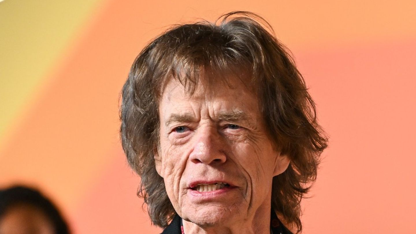 Mick-Jagger-Der-Partner-seiner-Enkelin-wird-vermisst