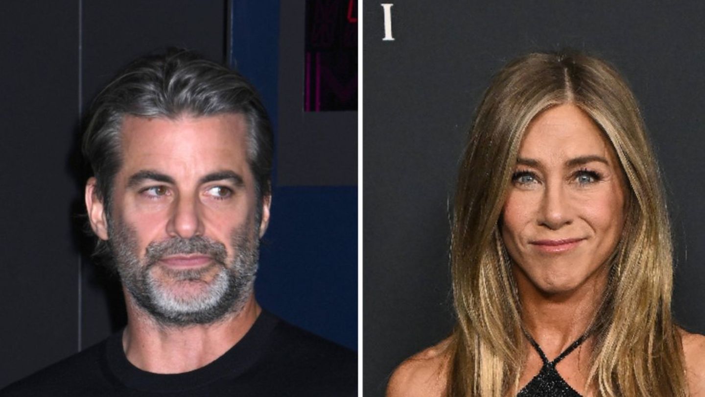 Jim-Curtis-verr-t-So-lernte-er-Jennifer-Aniston-kennen