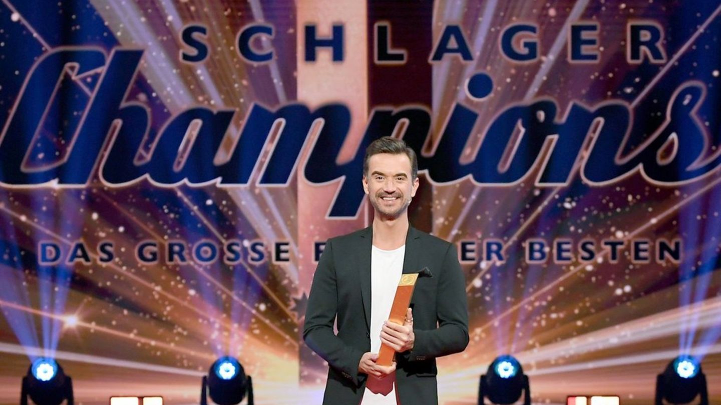 Florian-Silbereisen-Seine-Die-Feste-Reihe-geht-weiter