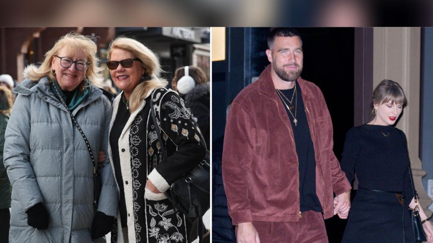 Taylor-Swift-und-Travis-Kelce-Schwiegerm-tter-Trip-nach-Utah