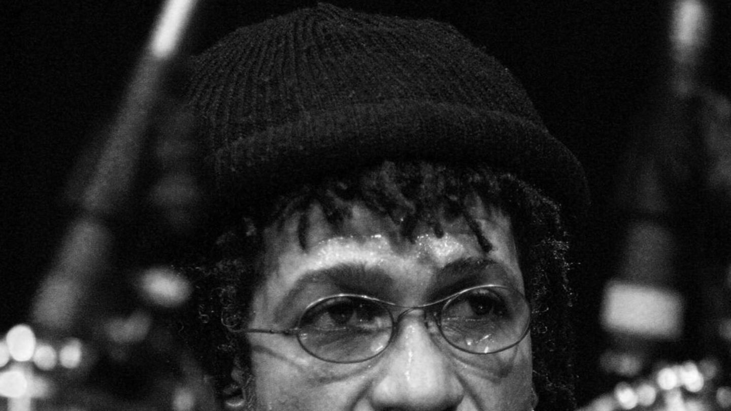 Sly-Dunbar-Reggae-Legende-stirbt-mit-73-Jahren