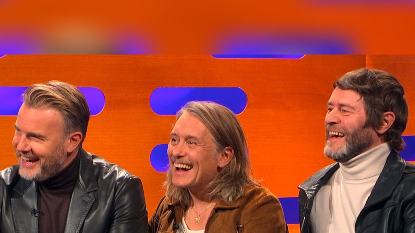 Neue-Netflix-Doku-Hinter-den-Kulissen-von-Take-That