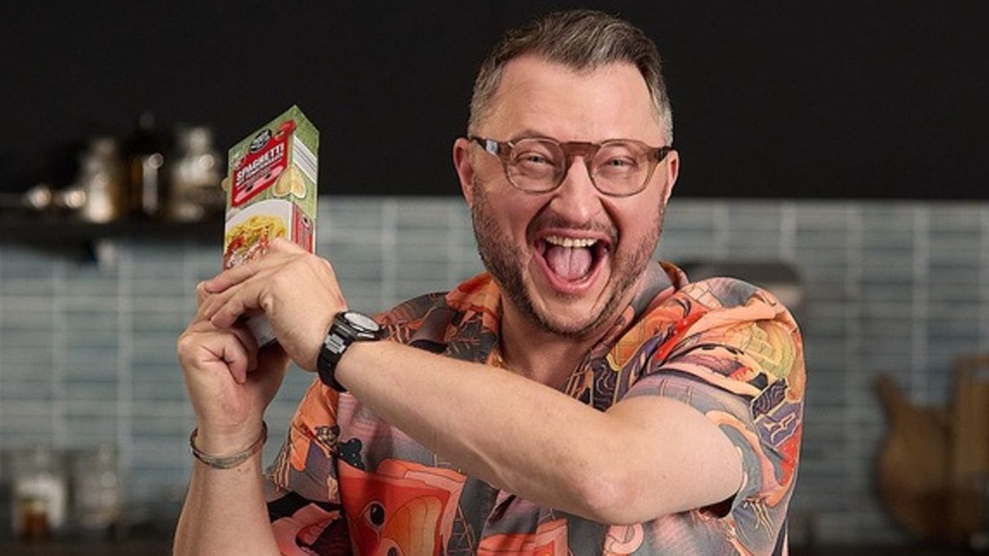 Vorschau-TV-Tipps-am-Dienstag-27-01-2026-