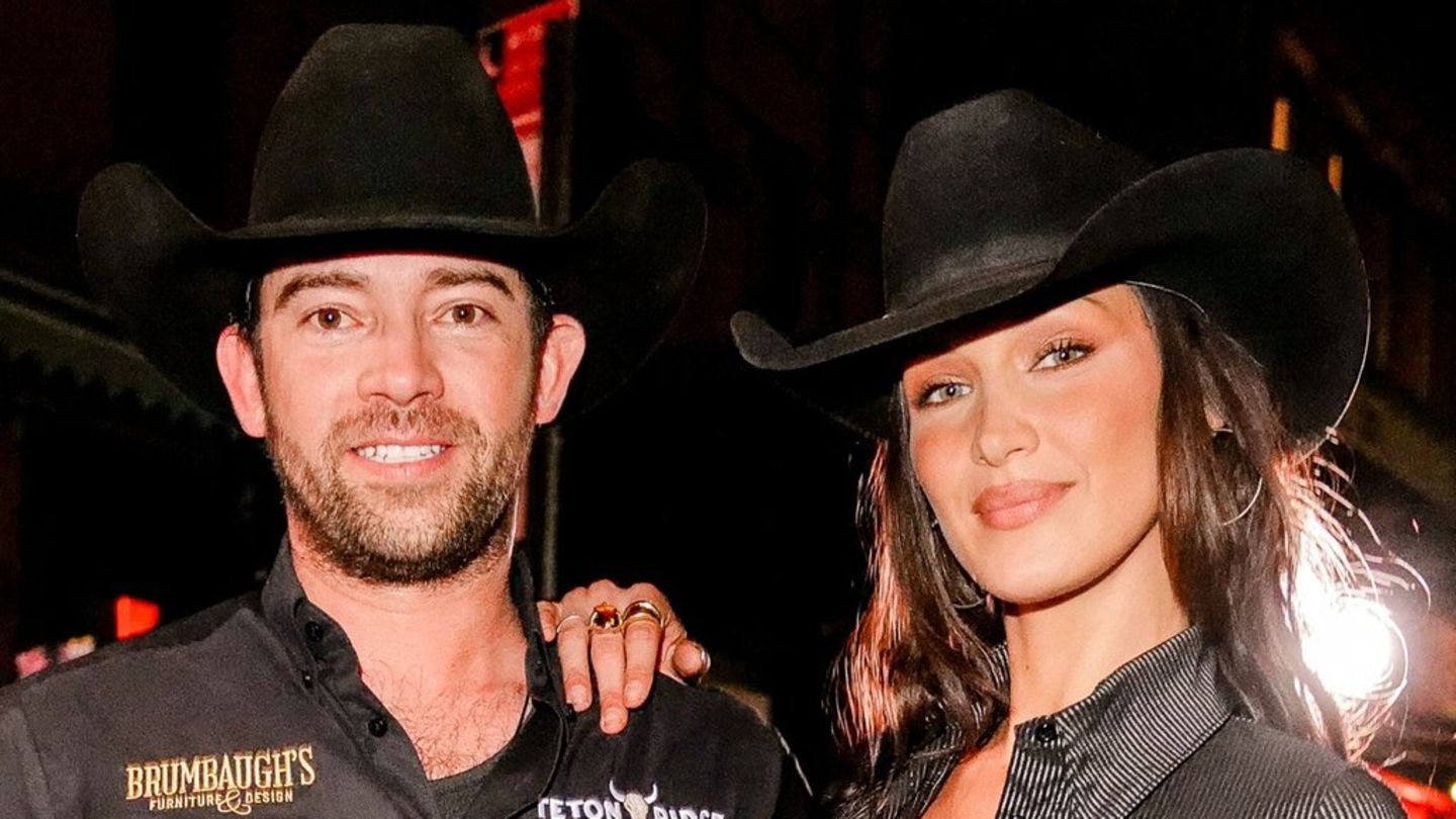 Bella-Hadid-Mit-Adan-Banuelos-soll-alles-aus-sein