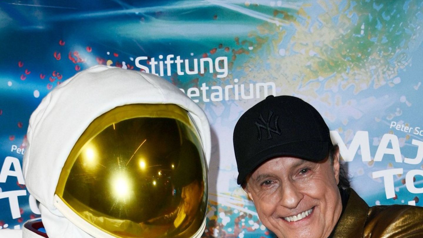 NDW-Star-Peter-Schilling-So-schrieb-er-Major-Tom-auf-der-Autobahn