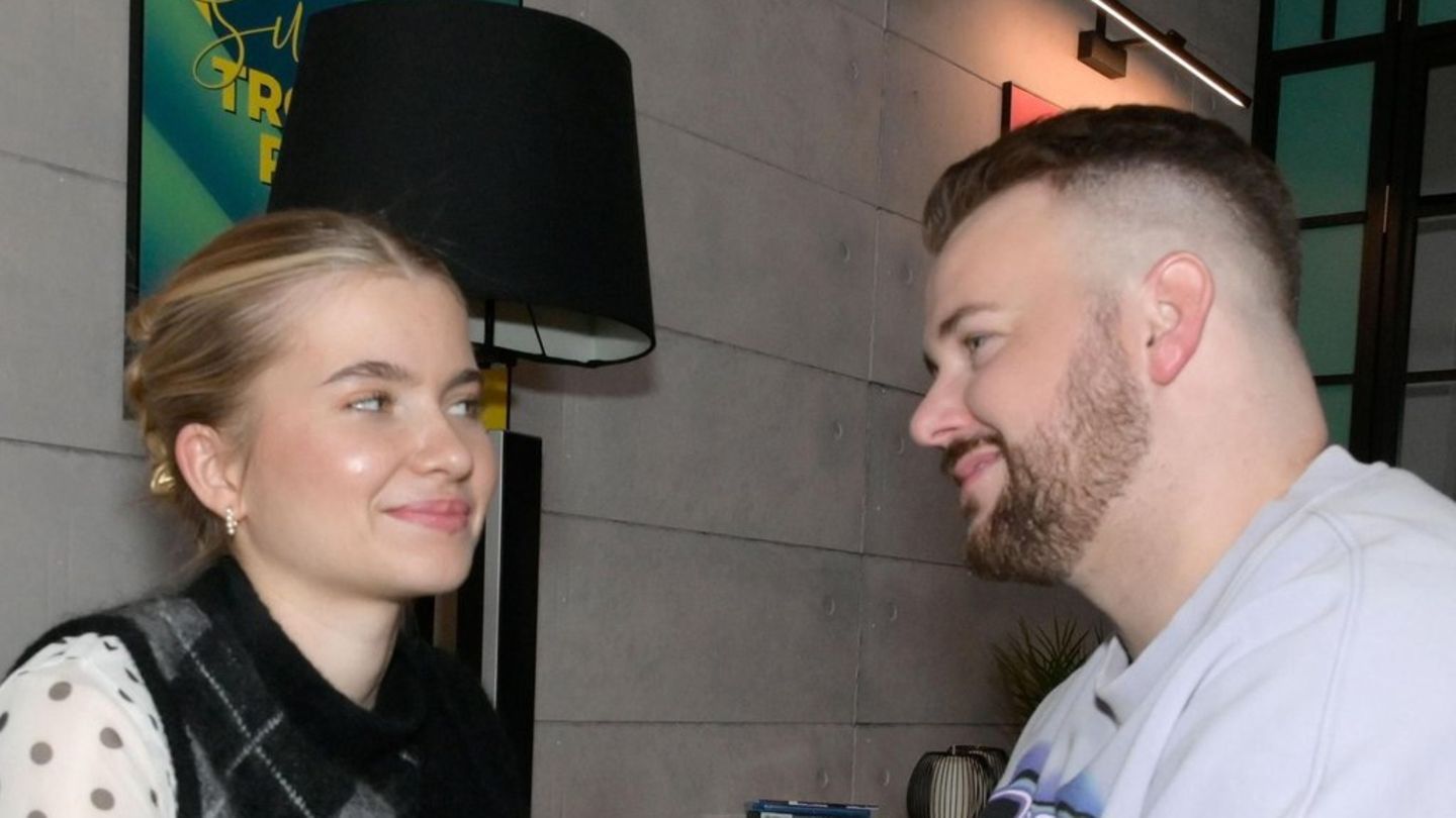 TV-Soaps-Die-Vorschau-f-r-Dienstag-27-01-2026-