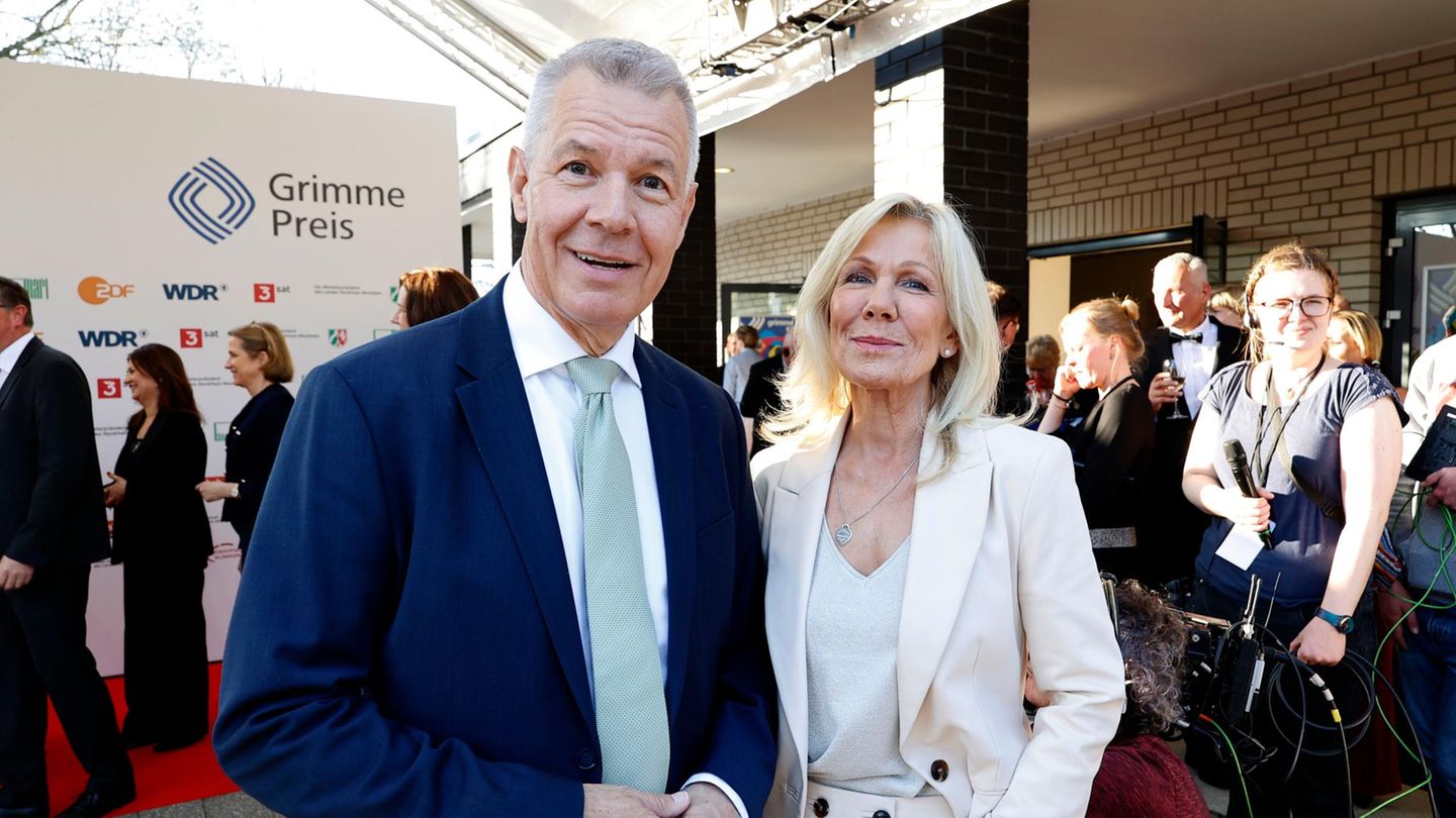 Ulrike-von-der-Groeben-Ulrike-von-der-Groeben-trifft-berraschende-Aussage-ber-Peter-Kloeppel