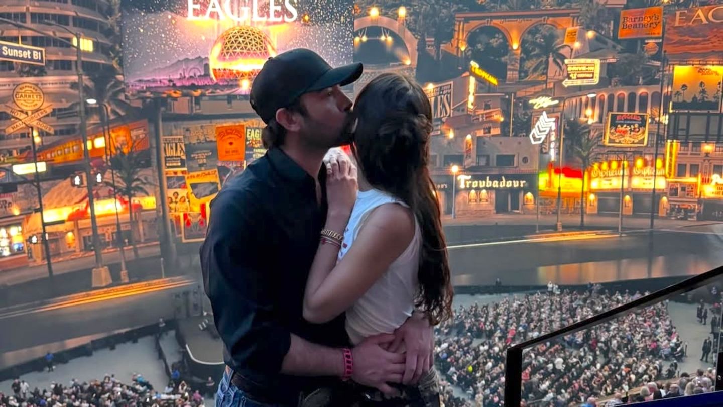 Bella-Hadid-Beziehung-von-Supermodel-ist-nach-zwei-Jahren-gescheitert