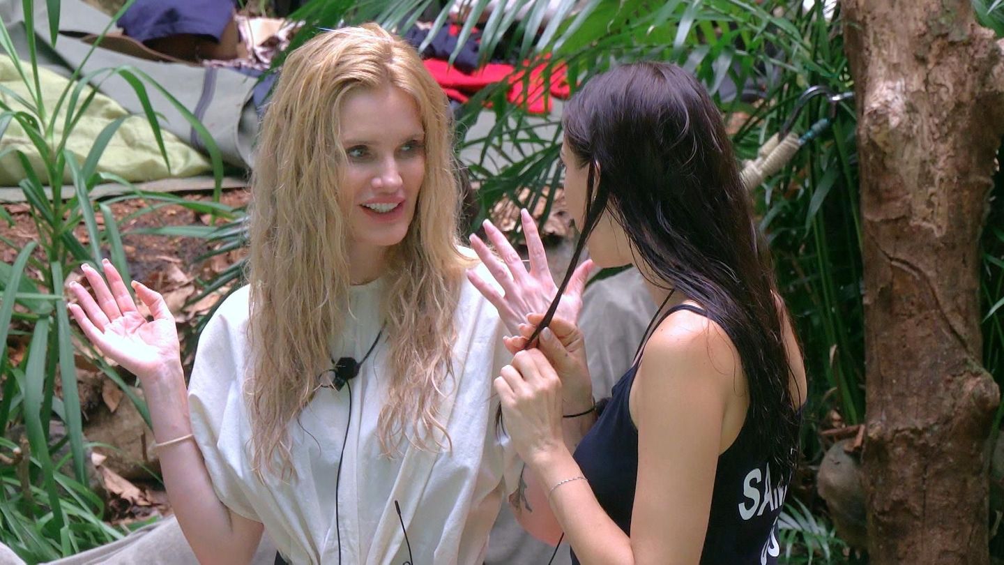 Dschungelcamp-2026-Im-Dschungelcamp-packt-Mirja-du-Mont-ber-Ehe-mit-Sky-aus