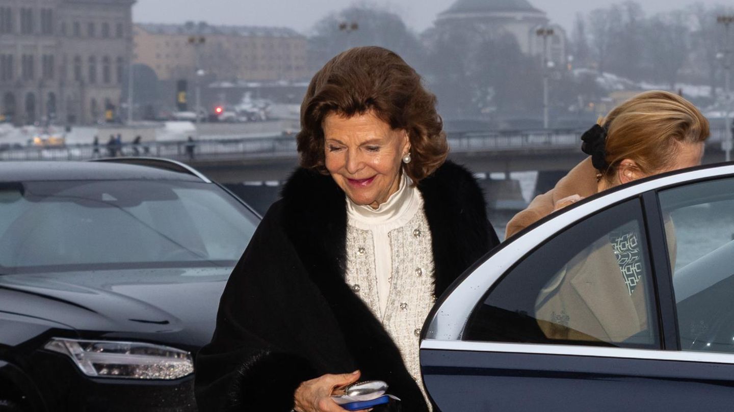 K-nigin-Silvia-Fotos-aufgetaucht-Silvia-war-heimlich-im-Ausland-unterwegs