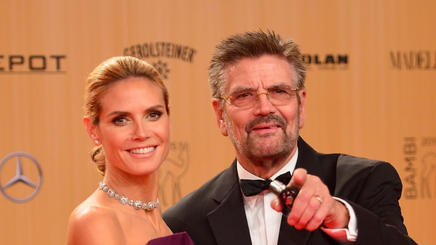 G-nther-Klum-Vater-von-Heidi-Klum-l-st-Modelagentur-auf