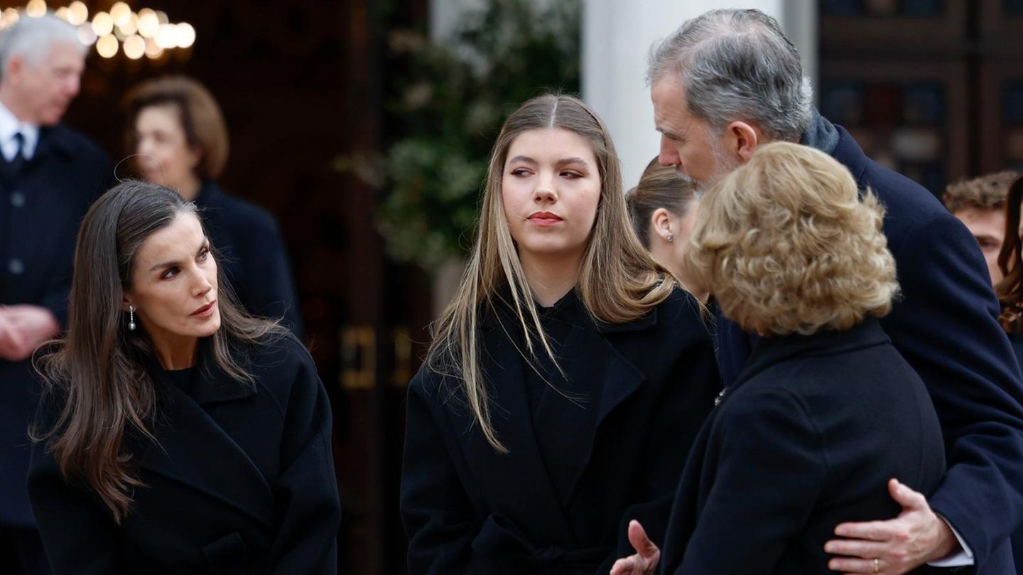 Prinzessin-Sof-a-Zitterpartie-Prinzessin-Sof-a-steht-eine-wichtige-Aufgabe-bevor