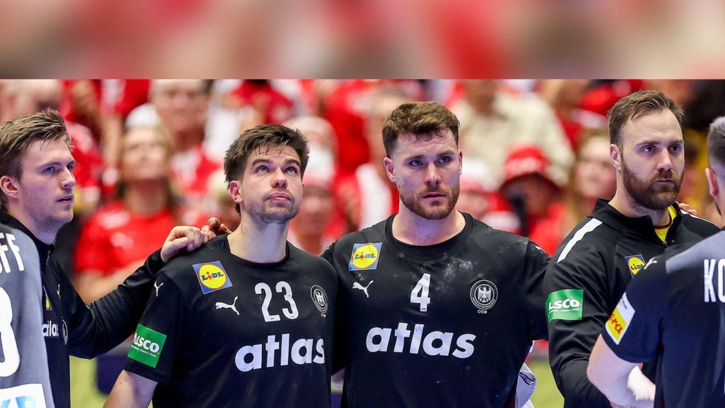 Deutschland-gegen-D-nemark-Handball-EM-sorgt-f-r-Top-Quote