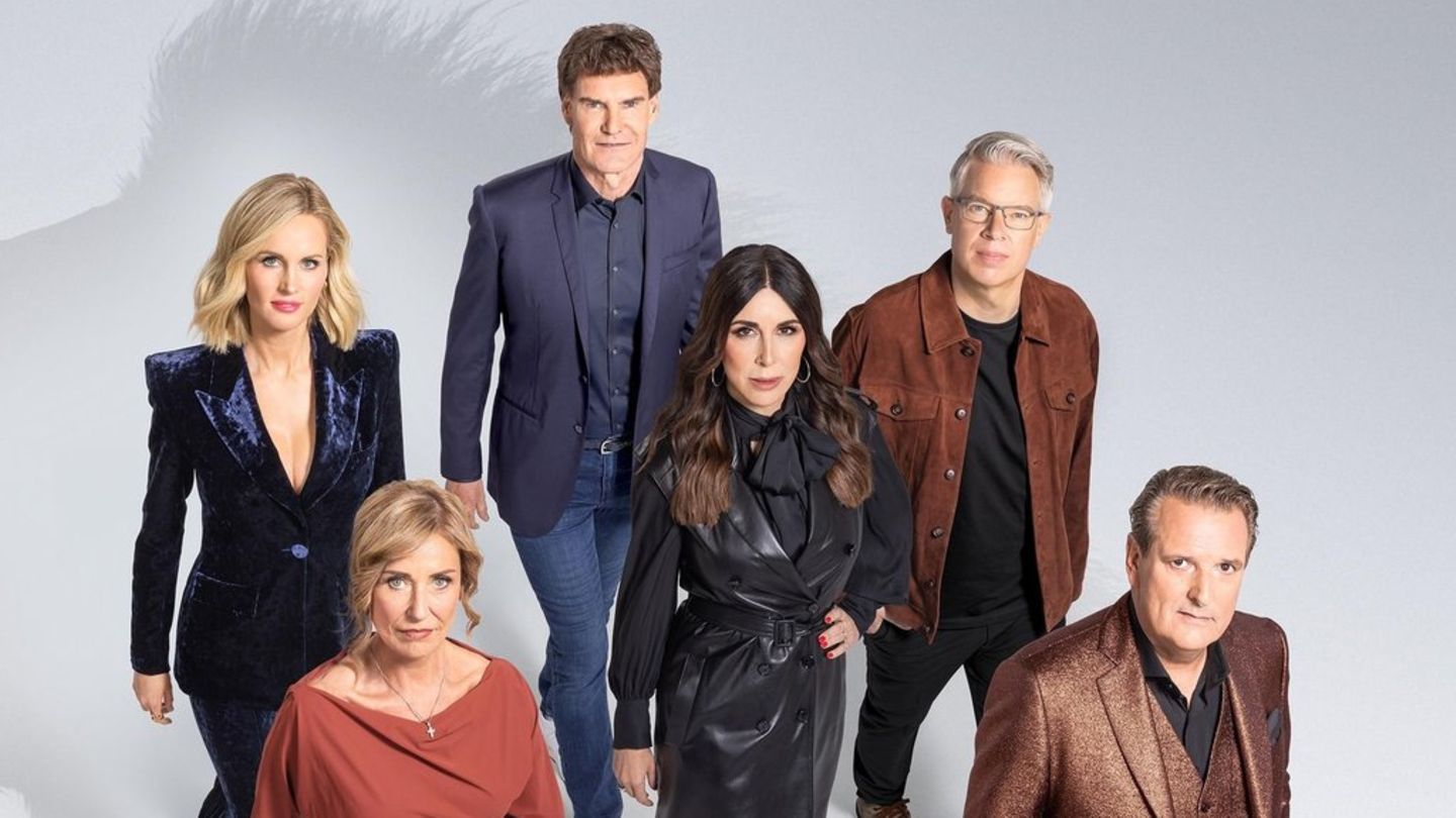 -berraschung-bei-Die-H-hle-der-L-wen-Neue-Staffel-startet-schon-im-Februar