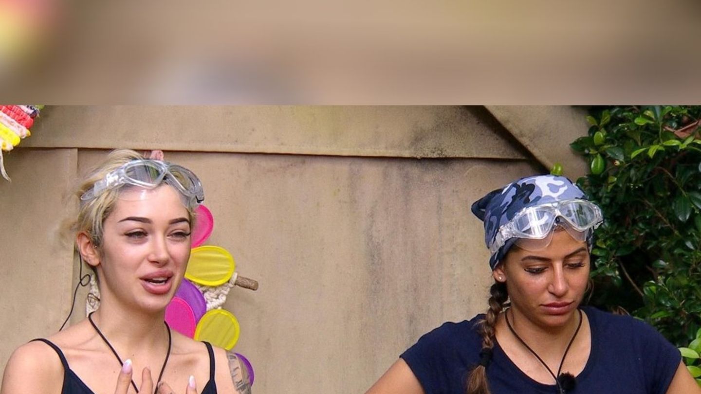 Dschungelcamp-Fans-fordern-wegen-Ariel-neue-Regeln